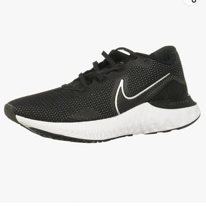 Women| Nike Renew Run
